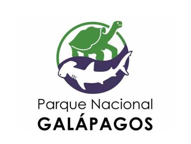 galapagos islands entrance fee